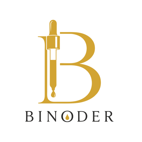 BINODER